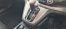 USED 2013 13 HONDA CR-V 2.2 i-DTEC SE SUV 5dr Diesel Auto 4WD Euro 5 (150 ps) 