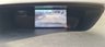 USED 2013 13 HONDA CR-V 2.2 i-DTEC SE SUV 5dr Diesel Auto 4WD Euro 5 (150 ps) 