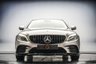 USED 2019 MERCEDES-BENZ C CLASS 2.0 C300d AMG Line (Premium) Coupe 2dr Diesel G-Tronic+ Euro 6 (s/s) (245 ps) MERCEDES AMG GT STYLING PACK
