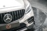 USED 2019 MERCEDES-BENZ C CLASS 2.0 C300d AMG Line (Premium) Coupe 2dr Diesel G-Tronic+ Euro 6 (s/s) (245 ps) MERCEDES AMG GT STYLING PACK