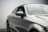 USED 2019 MERCEDES-BENZ C CLASS 2.0 C300d AMG Line (Premium) Coupe 2dr Diesel G-Tronic+ Euro 6 (s/s) (245 ps) MERCEDES AMG GT STYLING PACK