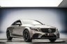USED 2019 MERCEDES-BENZ C CLASS 2.0 C300d AMG Line (Premium) Coupe 2dr Diesel G-Tronic+ Euro 6 (s/s) (245 ps) MERCEDES AMG GT STYLING PACK