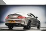 USED 2019 MERCEDES-BENZ C CLASS 2.0 C300d AMG Line (Premium) Coupe 2dr Diesel G-Tronic+ Euro 6 (s/s) (245 ps) MERCEDES AMG GT STYLING PACK