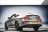 USED 2019 MERCEDES-BENZ C CLASS 2.0 C300d AMG Line (Premium) Coupe 2dr Diesel G-Tronic+ Euro 6 (s/s) (245 ps) MERCEDES AMG GT STYLING PACK