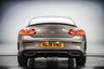 USED 2019 MERCEDES-BENZ C CLASS 2.0 C300d AMG Line (Premium) Coupe 2dr Diesel G-Tronic+ Euro 6 (s/s) (245 ps) MERCEDES AMG GT STYLING PACK