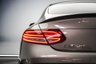 USED 2019 MERCEDES-BENZ C CLASS 2.0 C300d AMG Line (Premium) Coupe 2dr Diesel G-Tronic+ Euro 6 (s/s) (245 ps) MERCEDES AMG GT STYLING PACK