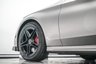 USED 2019 MERCEDES-BENZ C CLASS 2.0 C300d AMG Line (Premium) Coupe 2dr Diesel G-Tronic+ Euro 6 (s/s) (245 ps) MERCEDES AMG GT STYLING PACK