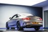 USED 2019 MERCEDES-BENZ C CLASS 2.0 C300d AMG Line (Premium) Coupe 2dr Diesel G-Tronic+ Euro 6 (s/s) (245 ps) MERCEDES AMG GT STYLING PACK