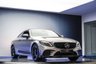 USED 2019 MERCEDES-BENZ C CLASS 2.0 C300d AMG Line (Premium) Coupe 2dr Diesel G-Tronic+ Euro 6 (s/s) (245 ps) MERCEDES AMG GT STYLING PACK