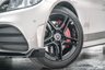 USED 2019 MERCEDES-BENZ C CLASS 2.0 C300d AMG Line (Premium) Coupe 2dr Diesel G-Tronic+ Euro 6 (s/s) (245 ps) MERCEDES AMG GT STYLING PACK