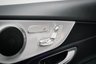 USED 2019 MERCEDES-BENZ C CLASS 2.0 C300d AMG Line (Premium) Coupe 2dr Diesel G-Tronic+ Euro 6 (s/s) (245 ps) MERCEDES AMG GT STYLING PACK