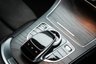 USED 2019 MERCEDES-BENZ C CLASS 2.0 C300d AMG Line (Premium) Coupe 2dr Diesel G-Tronic+ Euro 6 (s/s) (245 ps) MERCEDES AMG GT STYLING PACK