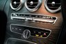 USED 2019 MERCEDES-BENZ C CLASS 2.0 C300d AMG Line (Premium) Coupe 2dr Diesel G-Tronic+ Euro 6 (s/s) (245 ps) MERCEDES AMG GT STYLING PACK