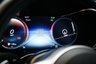 USED 2019 MERCEDES-BENZ C CLASS 2.0 C300d AMG Line (Premium) Coupe 2dr Diesel G-Tronic+ Euro 6 (s/s) (245 ps) MERCEDES AMG GT STYLING PACK