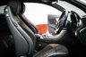 USED 2019 MERCEDES-BENZ C CLASS 2.0 C300d AMG Line (Premium) Coupe 2dr Diesel G-Tronic+ Euro 6 (s/s) (245 ps) MERCEDES AMG GT STYLING PACK