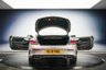 USED 2019 MERCEDES-BENZ C CLASS 2.0 C300d AMG Line (Premium) Coupe 2dr Diesel G-Tronic+ Euro 6 (s/s) (245 ps) MERCEDES AMG GT STYLING PACK