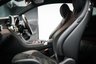 USED 2019 MERCEDES-BENZ C CLASS 2.0 C300d AMG Line (Premium) Coupe 2dr Diesel G-Tronic+ Euro 6 (s/s) (245 ps) MERCEDES AMG GT STYLING PACK