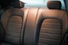 USED 2019 MERCEDES-BENZ C CLASS 2.0 C300d AMG Line (Premium) Coupe 2dr Diesel G-Tronic+ Euro 6 (s/s) (245 ps) MERCEDES AMG GT STYLING PACK
