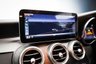 USED 2019 MERCEDES-BENZ C CLASS 2.0 C300d AMG Line (Premium) Coupe 2dr Diesel G-Tronic+ Euro 6 (s/s) (245 ps) MERCEDES AMG GT STYLING PACK