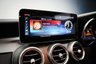 USED 2019 MERCEDES-BENZ C CLASS 2.0 C300d AMG Line (Premium) Coupe 2dr Diesel G-Tronic+ Euro 6 (s/s) (245 ps) MERCEDES AMG GT STYLING PACK
