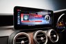 USED 2019 MERCEDES-BENZ C CLASS 2.0 C300d AMG Line (Premium) Coupe 2dr Diesel G-Tronic+ Euro 6 (s/s) (245 ps) MERCEDES AMG GT STYLING PACK