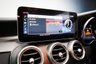 USED 2019 MERCEDES-BENZ C CLASS 2.0 C300d AMG Line (Premium) Coupe 2dr Diesel G-Tronic+ Euro 6 (s/s) (245 ps) MERCEDES AMG GT STYLING PACK