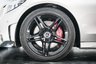 USED 2019 MERCEDES-BENZ C CLASS 2.0 C300d AMG Line (Premium) Coupe 2dr Diesel G-Tronic+ Euro 6 (s/s) (245 ps) MERCEDES AMG GT STYLING PACK