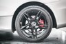 USED 2019 MERCEDES-BENZ C CLASS 2.0 C300d AMG Line (Premium) Coupe 2dr Diesel G-Tronic+ Euro 6 (s/s) (245 ps) MERCEDES AMG GT STYLING PACK