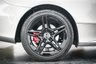 USED 2019 MERCEDES-BENZ C CLASS 2.0 C300d AMG Line (Premium) Coupe 2dr Diesel G-Tronic+ Euro 6 (s/s) (245 ps) MERCEDES AMG GT STYLING PACK