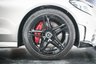 USED 2019 MERCEDES-BENZ C CLASS 2.0 C300d AMG Line (Premium) Coupe 2dr Diesel G-Tronic+ Euro 6 (s/s) (245 ps) MERCEDES AMG GT STYLING PACK