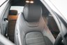 USED 2019 MERCEDES-BENZ C CLASS 2.0 C300d AMG Line (Premium) Coupe 2dr Diesel G-Tronic+ Euro 6 (s/s) (245 ps) MERCEDES AMG GT STYLING PACK
