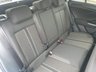 USED 2018 18 VOLKSWAGEN T-ROC 1.0 TSI Design SUV 5dr Petrol Manual Euro 6 (s/s) (115 ps) MOT UNTIL NOV 26 - PART HISTORY