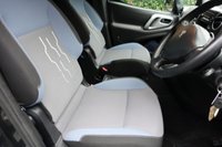 USED 2016 66 PEUGEOT PARTNER 1.6L 5d  75 BHP MPV Wheelchair Assessable WAV
