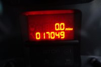 USED 2016 66 PEUGEOT PARTNER 1.6L 5d  75 BHP MPV Wheelchair Assessable WAV
