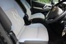 USED 2016 66 PEUGEOT PARTNER 1.6L 5d  75 BHP MPV Wheelchair Assessable WAV