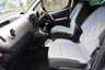 USED 2016 66 PEUGEOT PARTNER 1.6L 5d  75 BHP MPV Wheelchair Assessable WAV