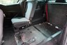 USED 2016 66 PEUGEOT PARTNER 1.6L 5d  75 BHP MPV Wheelchair Assessable WAV