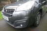 USED 2016 66 PEUGEOT PARTNER 1.6L 5d  75 BHP MPV Wheelchair Assessable WAV