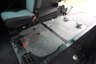 USED 2016 66 PEUGEOT PARTNER 1.6L 5d  75 BHP MPV Wheelchair Assessable WAV