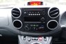 USED 2016 66 PEUGEOT PARTNER 1.6L 5d  75 BHP MPV Wheelchair Assessable WAV