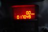 USED 2016 66 PEUGEOT PARTNER 1.6L 5d  75 BHP MPV Wheelchair Assessable WAV