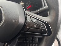 USED 2022 72 RENAULT TRAFIC 2.0 dCi Blue LL30 Business+ Panel Van 5dr Diesel Manual L2 H1 Euro 6 (s/s) (130 ps) This 2022 Renault Trafic Business+ van offers an impressive 7800 litres of cargo volume, making it an ideal choice for businesses needing substantial load space.  Powered by a 2.0 litre dCi Blue diesel engine and meeting Euro 6 emission standards, this LL30 L2 H1 model is equipped with the Business+ trim.  For enhanced driver convenience and safety, it features EASY LINK Navigation with an 8 inch touchscreen and Bluetooth connectivity, manual air conditioning.