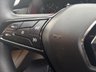 USED 2022 72 RENAULT TRAFIC 2.0 dCi Blue LL30 Business+ Panel Van 5dr Diesel Manual L2 H1 Euro 6 (s/s) (130 ps) This 2022 Renault Trafic Business+ van offers an impressive 7800 litres of cargo volume, making it an ideal choice for businesses needing substantial load space.  Powered by a 2.0 litre dCi Blue diesel engine and meeting Euro 6 emission standards, this LL30 L2 H1 model is equipped with the Business+ trim.  For enhanced driver convenience and safety, it features EASY LINK Navigation with an 8 inch touchscreen and Bluetooth connectivity, manual air conditioning.