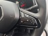 USED 2022 72 RENAULT TRAFIC 2.0 dCi Blue LL30 Business+ Panel Van 5dr Diesel Manual L2 H1 Euro 6 (s/s) (130 ps) This 2022 Renault Trafic Business+ van offers an impressive 7800 litres of cargo volume, making it an ideal choice for businesses needing substantial load space.  Powered by a 2.0 litre dCi Blue diesel engine and meeting Euro 6 emission standards, this LL30 L2 H1 model is equipped with the Business+ trim.  For enhanced driver convenience and safety, it features EASY LINK Navigation with an 8 inch touchscreen and Bluetooth connectivity, manual air conditioning.