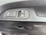 USED 2022 72 RENAULT TRAFIC 2.0 dCi Blue LL30 Business+ Panel Van 5dr Diesel Manual L2 H1 Euro 6 (s/s) (130 ps) This 2022 Renault Trafic Business+ van offers an impressive 7800 litres of cargo volume, making it an ideal choice for businesses needing substantial load space.  Powered by a 2.0 litre dCi Blue diesel engine and meeting Euro 6 emission standards, this LL30 L2 H1 model is equipped with the Business+ trim.  For enhanced driver convenience and safety, it features EASY LINK Navigation with an 8 inch touchscreen and Bluetooth connectivity, manual air conditioning.