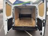 USED 2022 72 RENAULT TRAFIC 2.0 dCi Blue LL30 Business+ Panel Van 5dr Diesel Manual L2 H1 Euro 6 (s/s) (130 ps) This 2022 Renault Trafic Business+ van offers an impressive 7800 litres of cargo volume, making it an ideal choice for businesses needing substantial load space.  Powered by a 2.0 litre dCi Blue diesel engine and meeting Euro 6 emission standards, this LL30 L2 H1 model is equipped with the Business+ trim.  For enhanced driver convenience and safety, it features EASY LINK Navigation with an 8 inch touchscreen and Bluetooth connectivity, manual air conditioning.