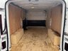 USED 2022 72 RENAULT TRAFIC 2.0 dCi Blue LL30 Business+ Panel Van 5dr Diesel Manual L2 H1 Euro 6 (s/s) (130 ps) This 2022 Renault Trafic Business+ van offers an impressive 7800 litres of cargo volume, making it an ideal choice for businesses needing substantial load space.  Powered by a 2.0 litre dCi Blue diesel engine and meeting Euro 6 emission standards, this LL30 L2 H1 model is equipped with the Business+ trim.  For enhanced driver convenience and safety, it features EASY LINK Navigation with an 8 inch touchscreen and Bluetooth connectivity, manual air conditioning.