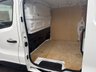 USED 2022 72 RENAULT TRAFIC 2.0 dCi Blue LL30 Business+ Panel Van 5dr Diesel Manual L2 H1 Euro 6 (s/s) (130 ps) This 2022 Renault Trafic Business+ van offers an impressive 7800 litres of cargo volume, making it an ideal choice for businesses needing substantial load space.  Powered by a 2.0 litre dCi Blue diesel engine and meeting Euro 6 emission standards, this LL30 L2 H1 model is equipped with the Business+ trim.  For enhanced driver convenience and safety, it features EASY LINK Navigation with an 8 inch touchscreen and Bluetooth connectivity, manual air conditioning.