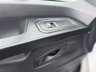 USED 2022 72 RENAULT TRAFIC 2.0 dCi Blue LL30 Business+ Panel Van 5dr Diesel Manual L2 H1 Euro 6 (s/s) (130 ps) This 2022 Renault Trafic Business+ van offers an impressive 7800 litres of cargo volume, making it an ideal choice for businesses needing substantial load space.  Powered by a 2.0 litre dCi Blue diesel engine and meeting Euro 6 emission standards, this LL30 L2 H1 model is equipped with the Business+ trim.  For enhanced driver convenience and safety, it features EASY LINK Navigation with an 8 inch touchscreen and Bluetooth connectivity, manual air conditioning.