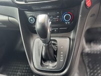 USED 2020 69 FORD TRANSIT CONNECT 1.5 240 EcoBlue Limited Panel Van 5dr Diesel Auto L2 Euro 6 (s/s) (120 ps) This 2020 Ford Transit Connect offers exceptional value with just one owner and a remarkably low mileage of 67,500 miles for its age.  This 1.5 240 EcoBlue Limited Auto L2 Euro 6 (s/s) 5dr model, a 240 Limited variant with the desirable Limited trim, is powered by an efficient 1.5 litre diesel engine.  It comes equipped with a useful Reverse Parking Aid featuring rear sensors, and for enhanced comfort, it includes Seat Pack 54 which incorporates heated driver and passenger seats.